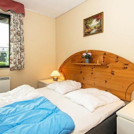 8 Person Holiday Home In Egernsund Exterior foto